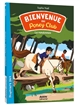 Bienvenue au poney club Volume 4, La randonnée