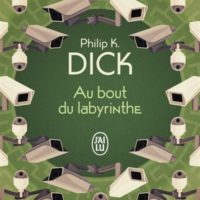 Au bout du labyrinthe