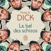Le bal des schizos