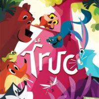 Le truc