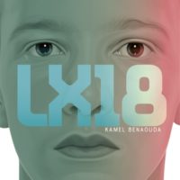 LX18