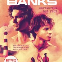 Outer banks : le prequel de la série Netflix Extinction des feux