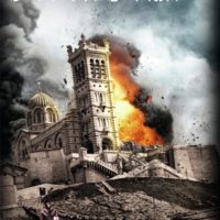 Trois coeurs battant la nuit