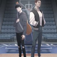 Un si joli désastre