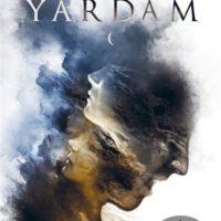 Yardam