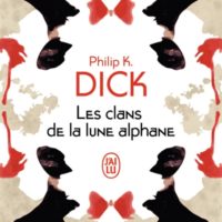 Les clans de la lune alphane