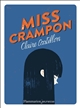Miss Crampon