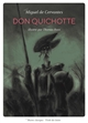 Don Quichotte