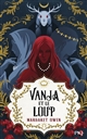 Vanja et le loup