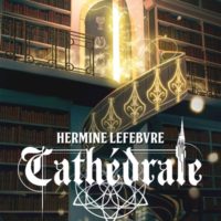 Cathédrale