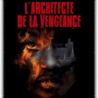 L'architecte de la vengeance