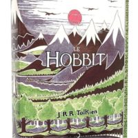 Le Hobbit