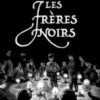 Les frères noirs