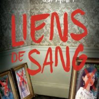 Liens de sang