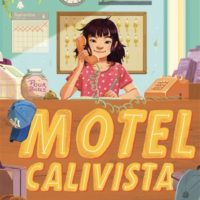 Motel Calivista