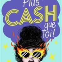 Plus cash que toi
