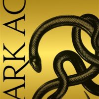 Red rising Volume 5 Dark age Volume 1