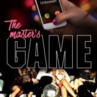 The master's game