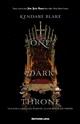 Three dark crowns Volume 2, One dark throne