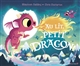 Au lit, petit dragon !