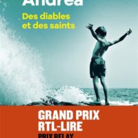 Des diables et des saints