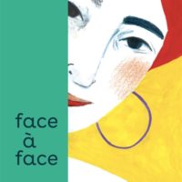 Face à face