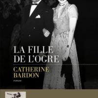 La fille de l'ogre