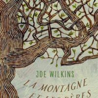 La montagne et les pères