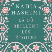 Là où brillent les étoiles