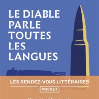 Le diable parle toutes les langues
