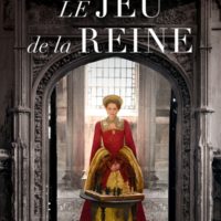Le jeu de la reine
