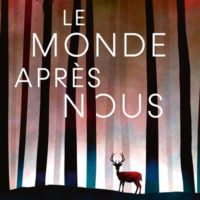 Le monde après nous