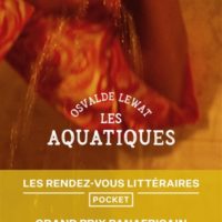 Les aquatiques