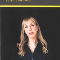 Quand tu écouteras cette chanson