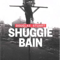 Shuggie Bain