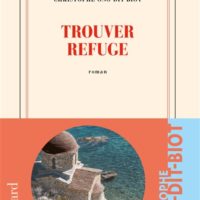 Trouver refuge
