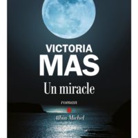 Un miracle