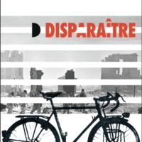 Disparaître