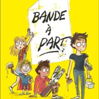 Bande à part