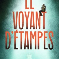 Le voyant d'Etampes
