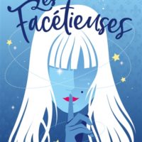 Les facétieuses