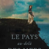 Le pays au-delà des mers