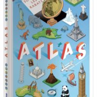 Atlas