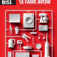 Avoir et se faire avoir