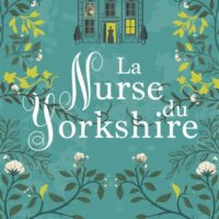 La nurse du Yorkshire