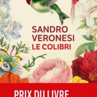 Le colibri