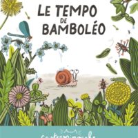 Le tempo de Bamboléo