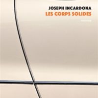 Les corps solides