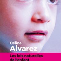 Les lois naturelles de l'enfant