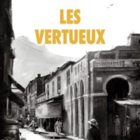 Les vertueux